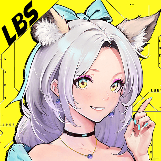 L3E7