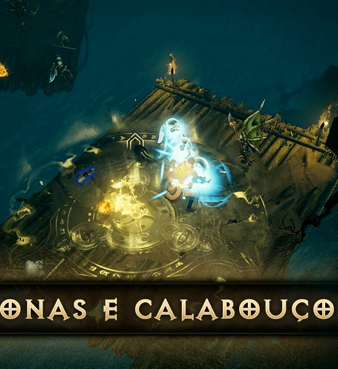 diablo immortal bluestacks reddit diablo immortal bluestacks reddit