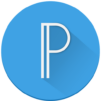 PixelLab - Text on pictures