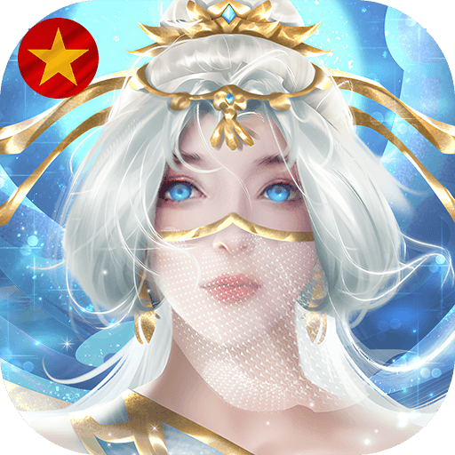 Kiếm Linh : Nhập Vai Tu Tiên