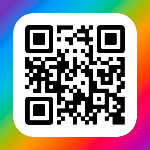 Generador de QR, Codigo QR