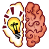 Brain Crack