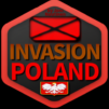 Invasion of Poland