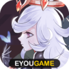 Elf Tales