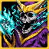 Dungeon Crawler & Idle Hunter Boss Heroes