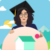 NeighborMood: Money & Life Simulator Game