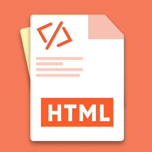 Visor HTML/XHTML: Editor HTML