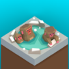 Age of 2048™: World City Building Games