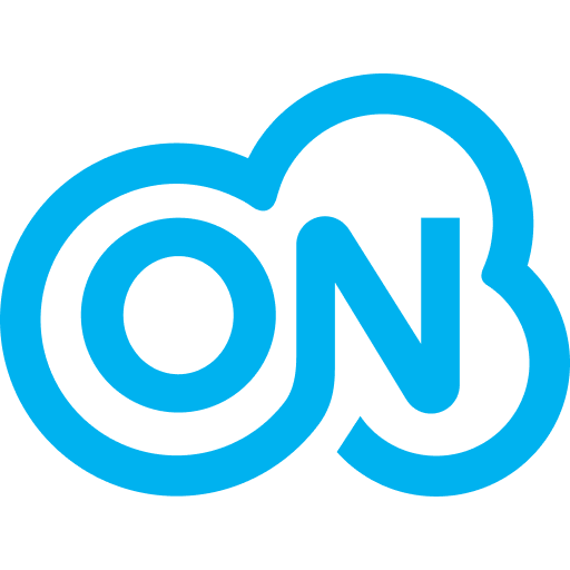 오피스온 그룹웨어 (OfficeON Groupware)