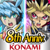 遊戲王 決鬥聯盟(Yu-Gi-Oh! Duel Links)