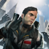ZOMBIE HUNTER: Offline Games
