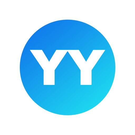 TruyenYY – Truyện Dịch Đẹp