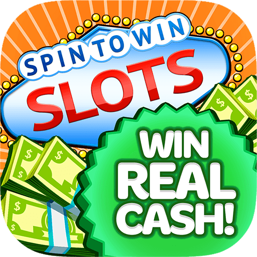 Spintowin