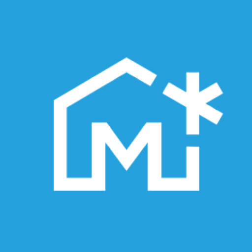 MATIC – Home Cleaning Services