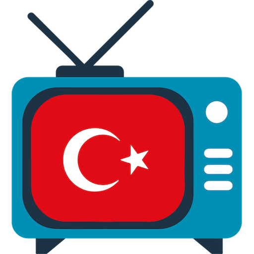 Canlı TV Rehberi – Mobil Radyo