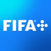 FIFA+ | Football streaming app