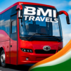 Bus Masters: India Simulator