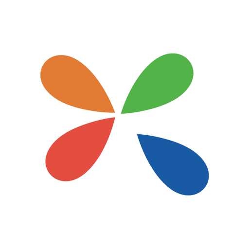 Çiçeksepeti – Online Alışveriş