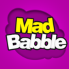 Mad Babble &#8211; Guess The Word
