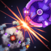 Final Galaxy – Tower Defense