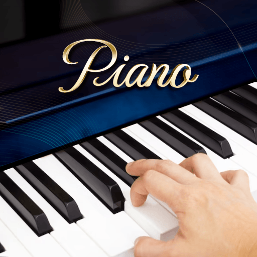 Klavier Lernen: Piano Pro