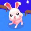 Bunny Escape