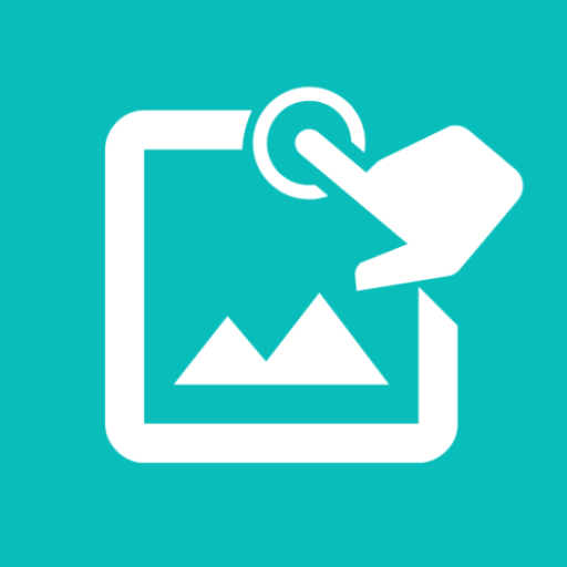 Macrorify – Image Auto Clicker