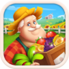 Lucky Farm-win money