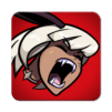 Skullgirls