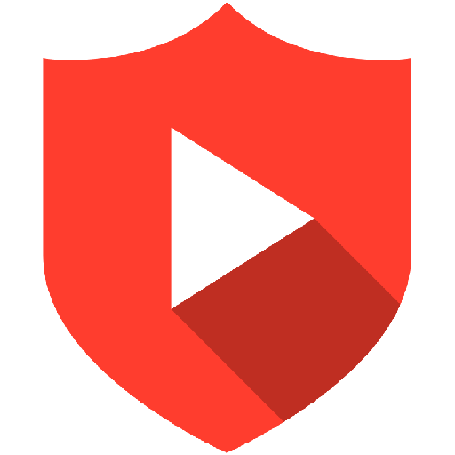 Url Player +
