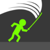 Stick Slasher – Hack and Slash