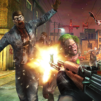 Baixar Jogo de Zumbi: Dead Target para PC - LDPlayer