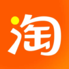 淘宝