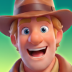 Jewel Temple: Match 3 Games
