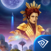 Moonsouls: Echoes of the Past (Hidden Object Game)