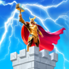 Winner is King: Survival Wins