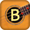 Bass Guitar Note Trainer