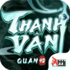 Thanh Vân Quan 4D
