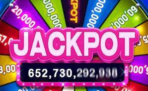 Crash casino game free, crash casino game free.