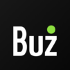 buz - voice connects