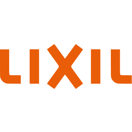 Lixil