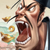 Trading Legend-รวยรวยรวย