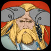 The Banner Saga