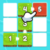 Puzzle Number Land Fill
