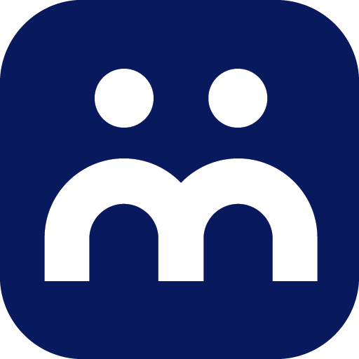 MoyaApp