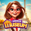 Merge Museum: Art & History