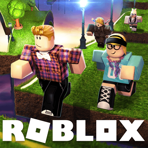 ดาวน โหลดและเล น Roblox บนพ ซ และแมค อ ม เลเตอร - โหลด เกม roblox pc