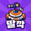 벙커 딸깍 디펜스: 랜덤TD