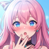 Elysium Order – Anime RPG