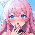 Elysium Order - Anime RPG pc
